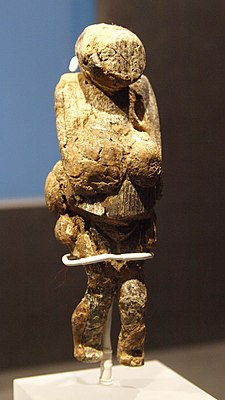 Venus 2 from Gagarino RU.jpg