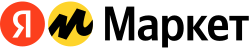Yandex Market cropp logo.svg
