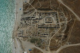 Беляус с квадрокоптера.jpg