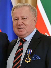 Anatoliy Shutikov.jpg