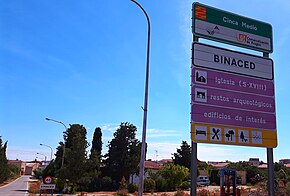 Binaced Huesca (1)-01.jpg