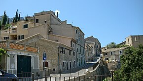 Estellenchs, en Baleares (España).jpg