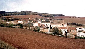 Villarejo.La.Rioja.España.Vista.jpg