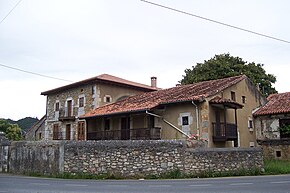 01 Hazas de Cesto Urbanismo lou.JPG