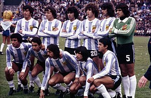 Argentina1978.jpg