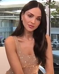 Eiza González entrevista 2022.jpg