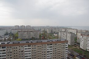 Kurchatov 2013-04-28 0805 (8940691919).jpg