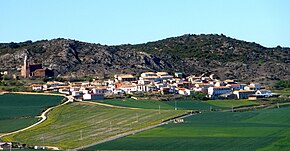 Piedramillera, vista desde Sorlada 04.jpg