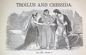 Troilus and Cressida Lithograph.jpg