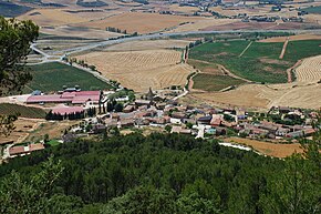 Villamayor de Monjardín - DSC 9753.JPG