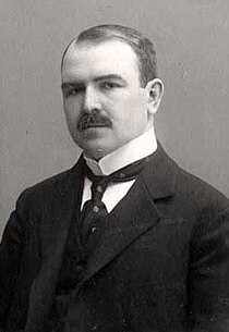 Сергей Арсентьевич Морозов.jpg