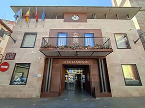 Ayuntamiento de Cascante.jpg