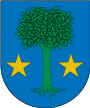 Герб