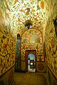 Interior of Saint Basil's Cathedral (19777159609).jpg