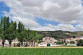 Tielmes - 012 (30601928782).jpg