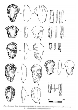 Стоянка Били.png
