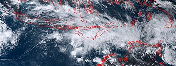 Monsoon Trough in Southern Indonesia 2022-02-23 0600 UTC.jpg