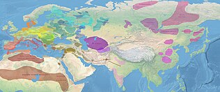 Период неолит - миграция культур с керамикой и охотников собирателей.jpg