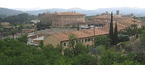 CalviàPuebloMallorca-rafax.JPG