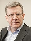 Kudrin (cropped).jpg