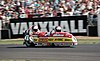 LCR Krauser Sidecar 1989 Donington Park.jpg