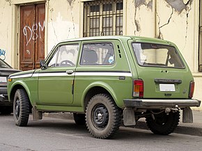 Lada Niva 21210 1.6 1996 (15033446050).jpg