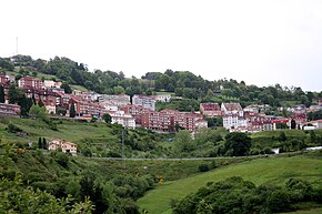 Tineo.JPG