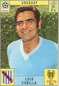 Luis Cubilla 1970.jpg