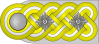 SS Obergruppenführer h.svg