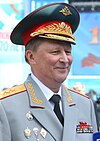 Sergei Ivanov on Victory Day Parade 9 May 2015.jpg