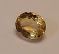 Golden beryl, oval cut.jpg