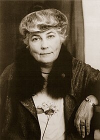 Helena Roerich 1.jpg