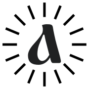 Леорд — 1 млн