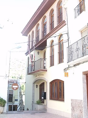 Losa del Obispo 13.JPG