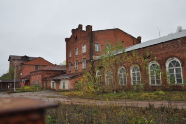 Завод пиво-мёдоваренный3.png