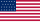 US flag 23 stars.svg
