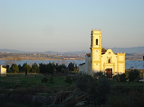IglesiaGuadasequies.JPG