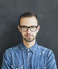 PtushkinA (cropped).jpg