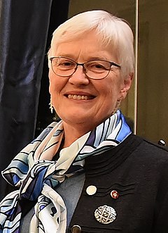 Wendy Nelson (cropped).jpg