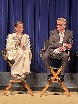 Beverly Hills, CA, USA (52538485825).jpg