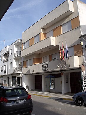 Cuatretonda, diversas imágenes 21.jpg