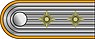 Hauptmann Epaulette.jpg