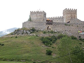 Castillo de Argüeso 001.JPG