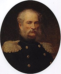 Kovalevsky Egor Petrovich.jpg