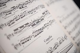 Sheet music EC2.jpg