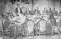 Treaty of Paris 1856 - 1.jpg