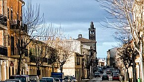 Consell, en Baleares (España).jpg