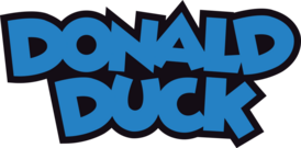 Donald Duck.png