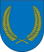 Герб