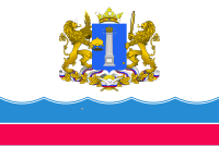 Flag of Ulyanovsk Oblast (2004).svg